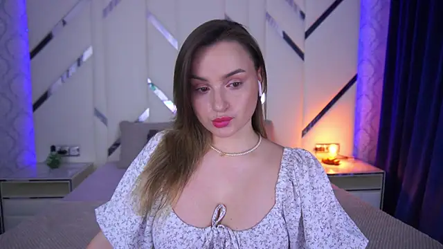 Snapshot of LindsieGreyy chatting on March 6, 2025, 7:25 am LindsieGreyy online show from March 6, 2025, 7:25 am