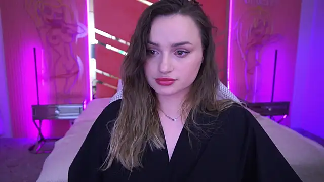 Snapshot of LindsieGreyy chatting on March 22, 2025, 11:21 am LindsieGreyy online show from March 22, 2025, 11:21 am