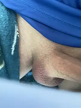 obranquinho21cm online show from March 10, 2025, 11:10 am