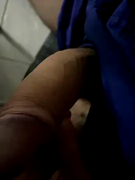 obranquinho21cm online show from October 23, 2025, 2:44 am