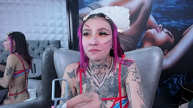 Snapshot of miss___angel chatting on October 4, 2025, 6:06 pm miss angel online show from October 4, 2025, 6:06 pm