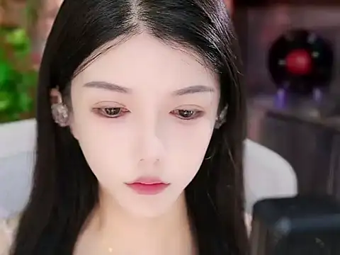 Snapshot of vv-77 chatting on October 18, 2025, 4:37 am vv-77 online show from October 18, 2025, 4:37 am