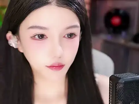 vv-77 online show from December 15, 2025, 6:23 pm