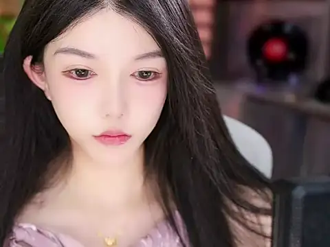 vv-77 online show from December 17, 2025, 5:52 pm