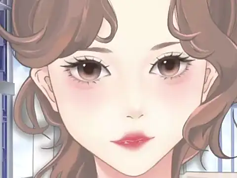 vv-77 online show from February 26, 2026, 5:56 pm