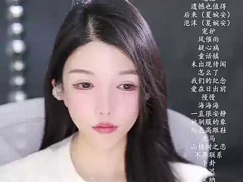 vv-77 online show from March 4, 2026, 5:52 pm