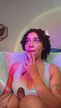 Dhalila  online show from October 16, 2025, 2:40 pm