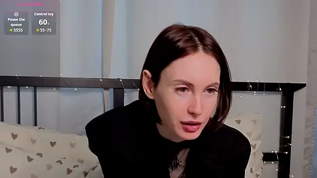 Snapshot of JoYung chatting on March 1, 2026, 6:59 am JoYung online show from March 1, 2026, 6:59 am