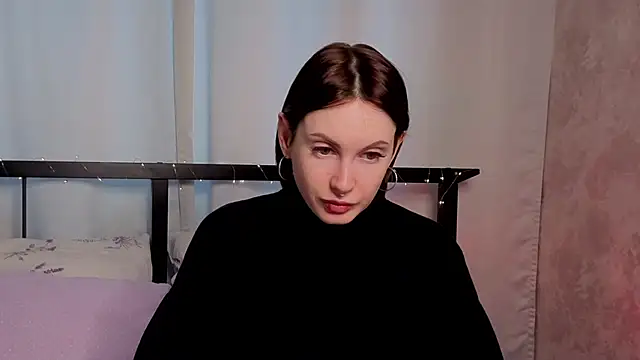 Snapshot of JoYung chatting on March 2, 2026, 7:26 am JoYung online show from March 2, 2026, 7:26 am