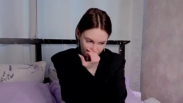 Snapshot of JoYung chatting on March 10, 2026, 6:40 am JoYung online show from March 10, 2026, 6:40 am