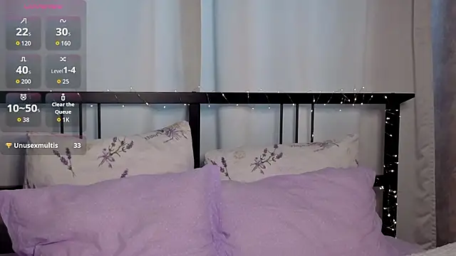 Snapshot of JoYung chatting on March 12, 2026, 6:19 am JoYung online show from March 12, 2026, 6:19 am