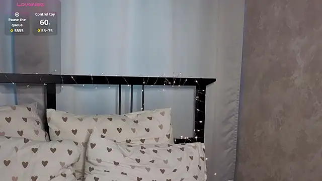 Snapshot of JoYung chatting on March 22, 2026, 7:56 am JoYung online show from March 22, 2026, 7:56 am