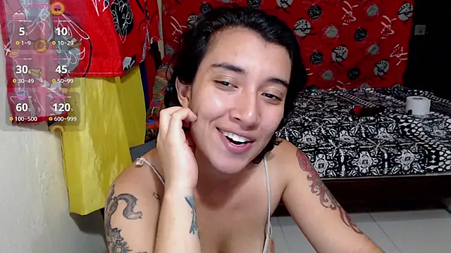 Robin H00t online show from February 9, 2025, 12:28 am