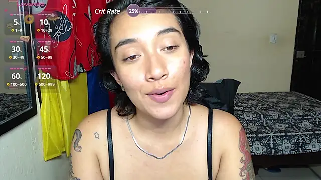 Robin H00t online show from March 1, 2025, 12:50 am