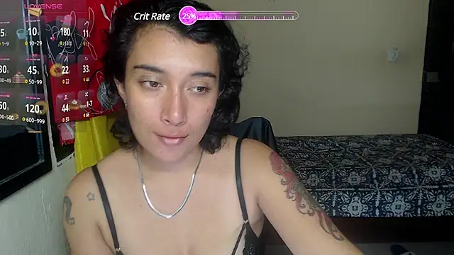 Robin H00t online show from March 3, 2025, 11:56 pm