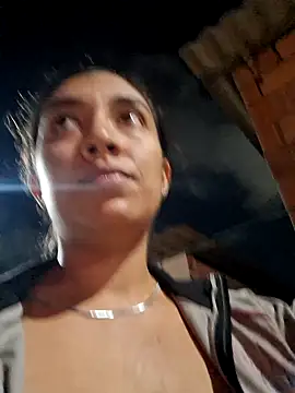 Robin H00t online show from September 13, 2025, 1:38 am