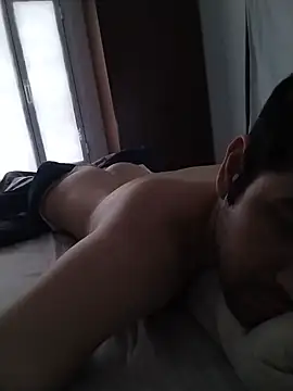 danicrux online show from February 28, 2025, 11:14 am