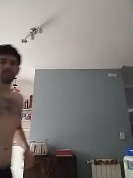 danicrux online show from February 28, 2025, 5:15 pm