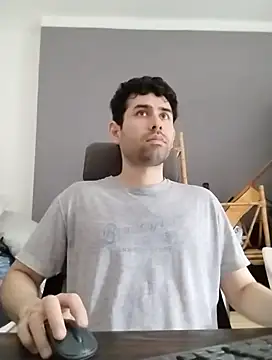 danicrux online show from March 4, 2025, 2:21 pm