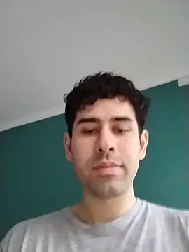 danicrux online show from March 5, 2025, 12:44 pm