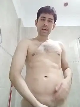 danicrux online show from March 5, 2025, 4:13 pm