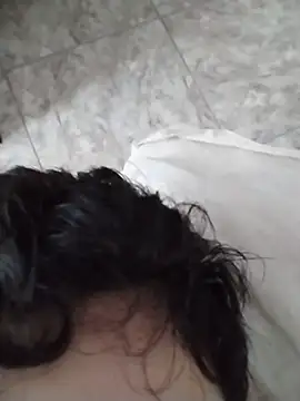 danicrux online show from March 13, 2025, 10:57 am