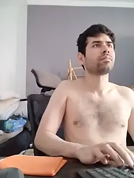 danicrux online show from March 16, 2025, 7:49 pm