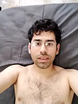 danicrux online show from March 18, 2025, 7:31 pm