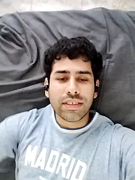 danicrux online show from March 19, 2025, 7:06 pm