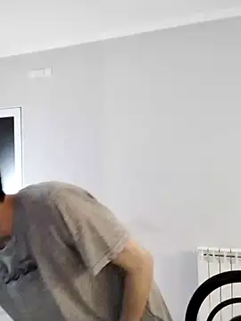 danicrux online show from January 31, 2026, 11:58 pm