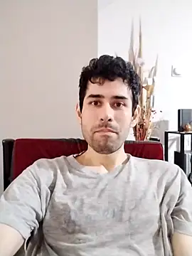 danicrux online show from February 4, 2026, 12:11 pm