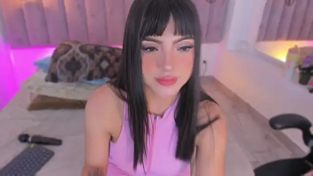 emmiily z online show from July 16, 2026, 8:15 pm