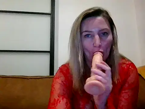 xwera online show from February 7, 2025, 8:10 pm