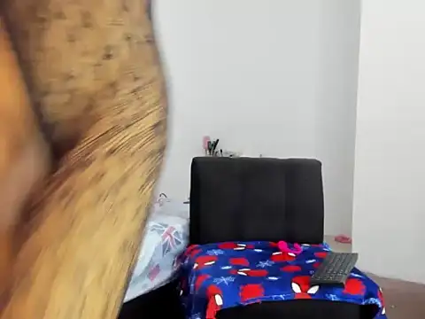 danna alvarez online show from September 26, 2025, 5:11 am