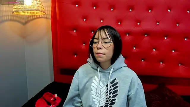 Snapshot of honnielane chatting on February 21, 2025, 3:21 pm honnielane online show from February 21, 2025, 3:21 pm