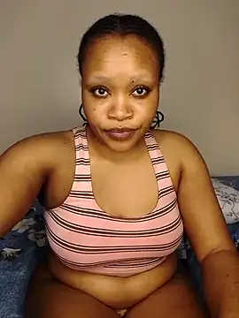 Snapshot of SpeeyTightPussiy chatting on February 20, 2025, 9:00 am SpeeyTightPussiy online show from February 20, 2025, 9:00 am