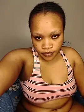 Snapshot of SpeeyTightPussiy chatting on February 28, 2025, 8:18 pm SpeeyTightPussiy online show from February 28, 2025, 8:18 pm