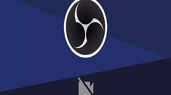 arnaudelsa online show from February 7, 2025, 9:15 pm