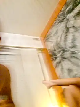 arnaudelsa online show from October 5, 2025, 6:56 am