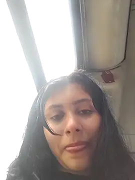 Snapshot of CHLOE_ISABELL chatting on February 15, 2025, 1:16 pm CHLOE ISABELL online show from February 15, 2025, 1:16 pm