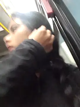 Snapshot of CHLOE_ISABELL chatting on February 19, 2025, 11:25 pm CHLOE ISABELL online show from February 19, 2025, 11:25 pm