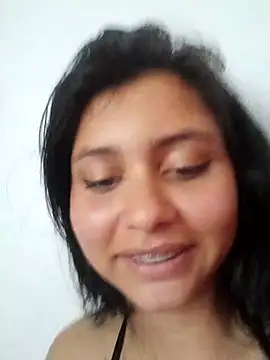 Snapshot of CHLOE_ISABELL chatting on February 22, 2025, 6:41 pm CHLOE ISABELL online show from February 22, 2025, 6:41 pm