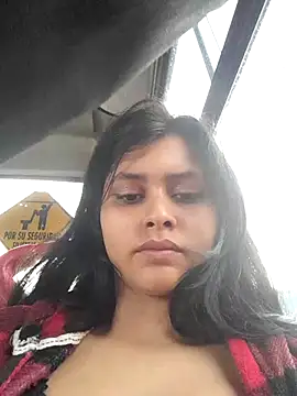 Snapshot of CHLOE_ISABELL chatting on February 25, 2025, 5:15 pm CHLOE ISABELL online show from February 25, 2025, 5:15 pm