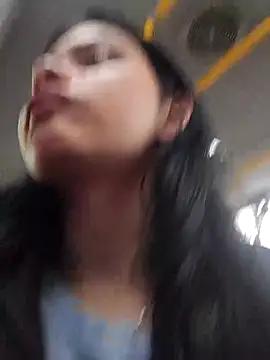 Snapshot of CHLOE_ISABELL chatting on March 22, 2025, 10:59 pm CHLOE ISABELL online show from March 22, 2025, 10:59 pm