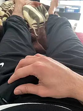 Ponglenis93 online show from February 17, 2026, 9:17 am