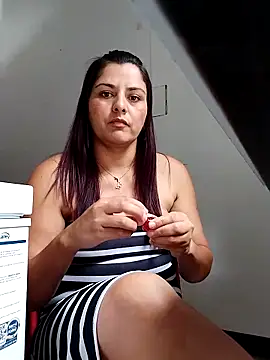 Issaquens online show from February 21, 2025, 4:48 pm