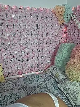 Lynda Bonnie online show from February 5, 2026, 2:00 pm