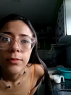 Snapshot of JuliaSalvaa chatting on February 19, 2025, 11:38 am JuliaSalvaa online show from February 19, 2025, 11:38 am