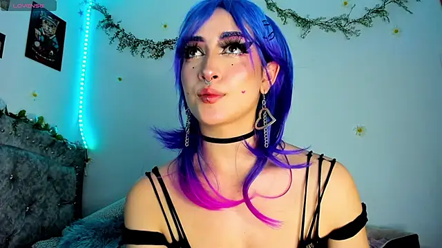 Snapshot of roxxystar_ chatting on February 28, 2025, 2:31 am roxxystar online show from February 28, 2025, 2:31 am