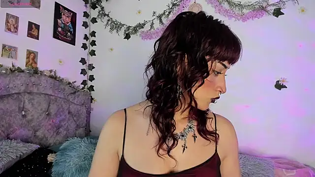 Snapshot of roxxystar_ chatting on October 24, 2025, 1:03 am roxxystar online show from October 24, 2025, 1:03 am